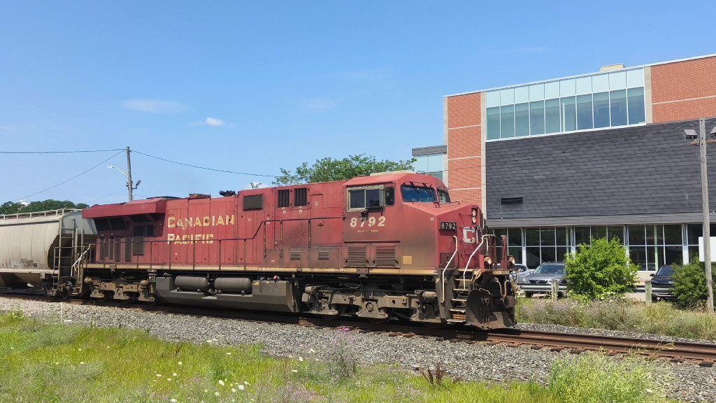 CP 8792